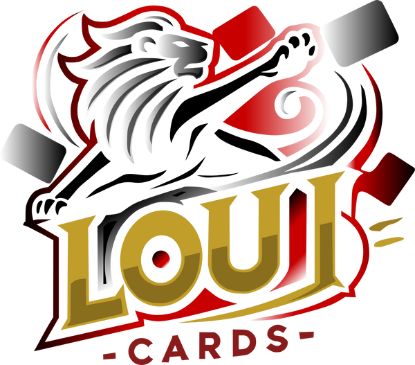 Loui-Cards